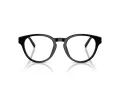 Ferrari Scuderia FZ 8022U 701 49 Men glasses