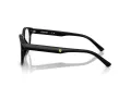 Ferrari Scuderia FZ 8022U 701 49 Men glasses
