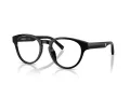 Ferrari Scuderia FZ 8022U 701 49 Men glasses