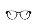 Ferrari Scuderia FZ 8022U 701 51 Men glasses