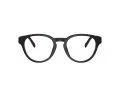Ferrari Scuderia FZ 8022U 744 49 Men glasses