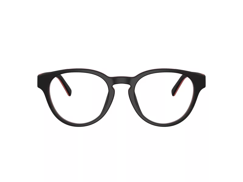 Ferrari Scuderia FZ 8022U 744 49 Men glasses