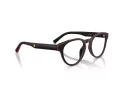 Ferrari Scuderia FZ 8022U 744 49 Men glasses
