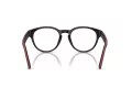 Ferrari Scuderia FZ 8022U 744 49 Men glasses