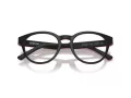 Ferrari Scuderia FZ 8022U 744 49 Men glasses