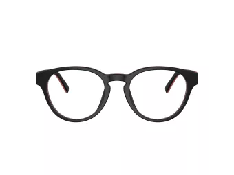 Ferrari Scuderia FZ 8022U 744 51 Men glasses