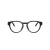Ferrari Scuderia FZ 8022U 744 51 Men glasses