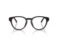 Ferrari Scuderia FZ 8022U 744 51 Men glasses
