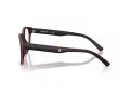 Ferrari Scuderia FZ 8022U 744 51 Men glasses