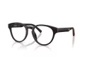 Ferrari Scuderia FZ 8022U 744 51 Men glasses
