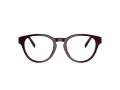 Ferrari Scuderia FZ 8022U 745 49 Men glasses