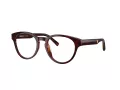 Ferrari Scuderia FZ 8022U 745 49 Men glasses