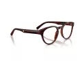 Ferrari Scuderia FZ 8022U 745 49 Men glasses