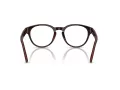 Ferrari Scuderia FZ 8022U 745 49 Men glasses