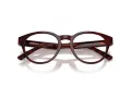 Ferrari Scuderia FZ 8022U 745 49 Men glasses