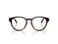 Ferrari Scuderia FZ 8022U 745 49 Men glasses
