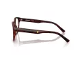 Ferrari Scuderia FZ 8022U 745 49 Men glasses