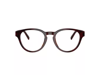 Ferrari Scuderia FZ 8022U 745 51 Men glasses