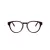 Ferrari Scuderia FZ 8022U 745 51 Men glasses