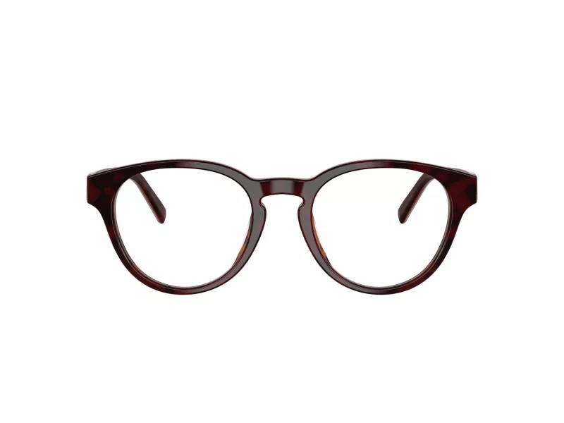 Ferrari Scuderia FZ 8022U 745 51 Men glasses