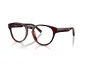 Ferrari Scuderia FZ 8022U 745 51 Men glasses