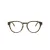 Ferrari Scuderia FZ 8022U 746 49 Men glasses