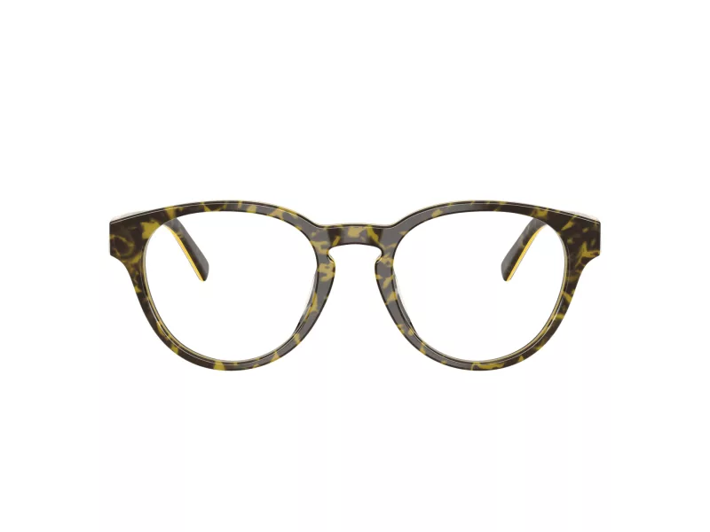 Ferrari Scuderia FZ 8022U 746 49 Men glasses