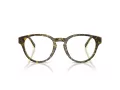 Ferrari Scuderia FZ 8022U 746 49 Men glasses