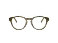 Ferrari Scuderia FZ 8022U 746 51 Men glasses