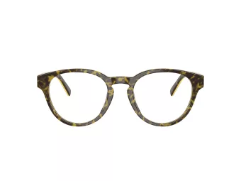 Ferrari Scuderia FZ 8022U 746 51 Men glasses