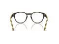 Ferrari Scuderia FZ 8022U 746 51 Men glasses