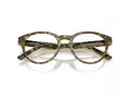Ferrari Scuderia FZ 8022U 746 51 Men glasses