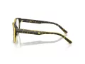Ferrari Scuderia FZ 8022U 746 51 Men glasses