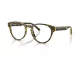 Ferrari Scuderia FZ 8022U 746 51 Men glasses