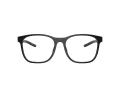 Ferrari Scuderia FZ 8024U 504 52 Men glasses