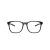 Ferrari Scuderia FZ 8024U 504 52 Men glasses