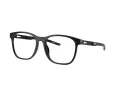 Ferrari Scuderia FZ 8024U 504 52 Men glasses