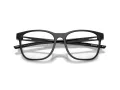 Ferrari Scuderia FZ 8024U 504 52 Men glasses