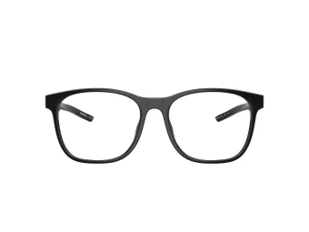 Ferrari Scuderia FZ 8024U 504 55 Men glasses