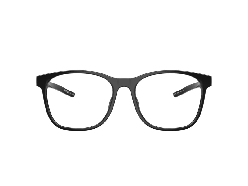 Ferrari Scuderia FZ 8024U 504 55 Men glasses