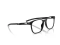 Ferrari Scuderia FZ 8024U 504 55 Men glasses