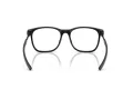Ferrari Scuderia FZ 8024U 504 55 Men glasses