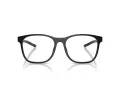 Ferrari Scuderia FZ 8024U 504 55 Men glasses