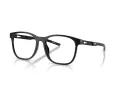Ferrari Scuderia FZ 8024U 504 55 Men glasses