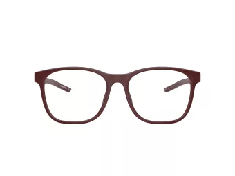 Ferrari Scuderia FZ 8024U 530 52 Men glasses