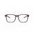 Ferrari Scuderia FZ 8024U 530 52 Men glasses