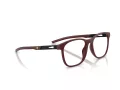 Ferrari Scuderia FZ 8024U 530 52 Men glasses