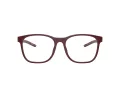 Ferrari Scuderia FZ 8024U 530 55 Men glasses