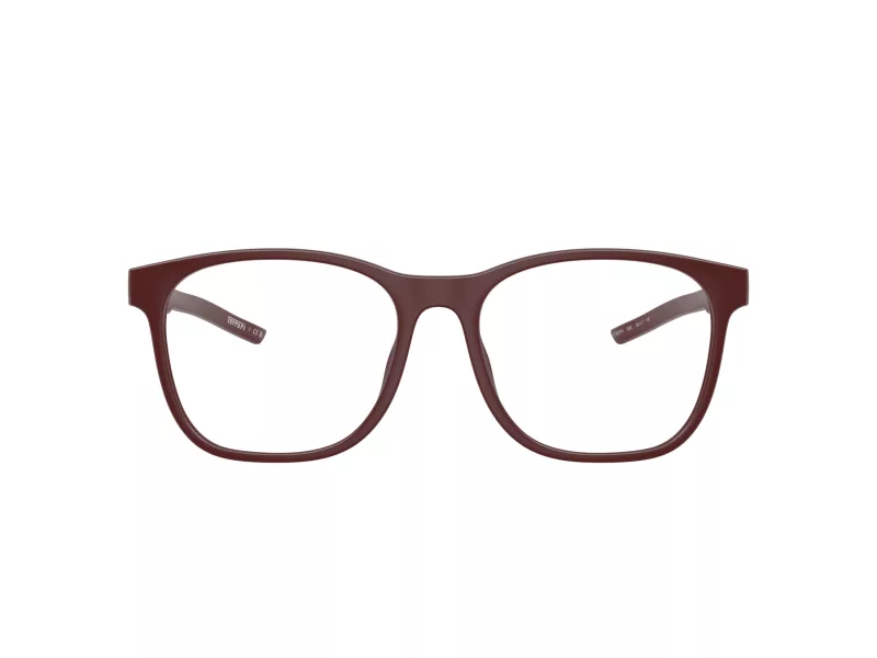 Ferrari Scuderia FZ 8024U 530 55 Men glasses