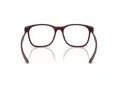 Ferrari Scuderia FZ 8024U 530 55 Men glasses